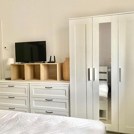 Lupicante 56 Cesenatico Zewnętrze zdjęcie