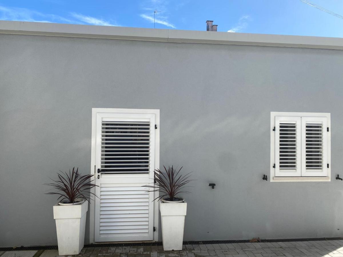 Lupicante 56 Cesenatico Zewnętrze zdjęcie