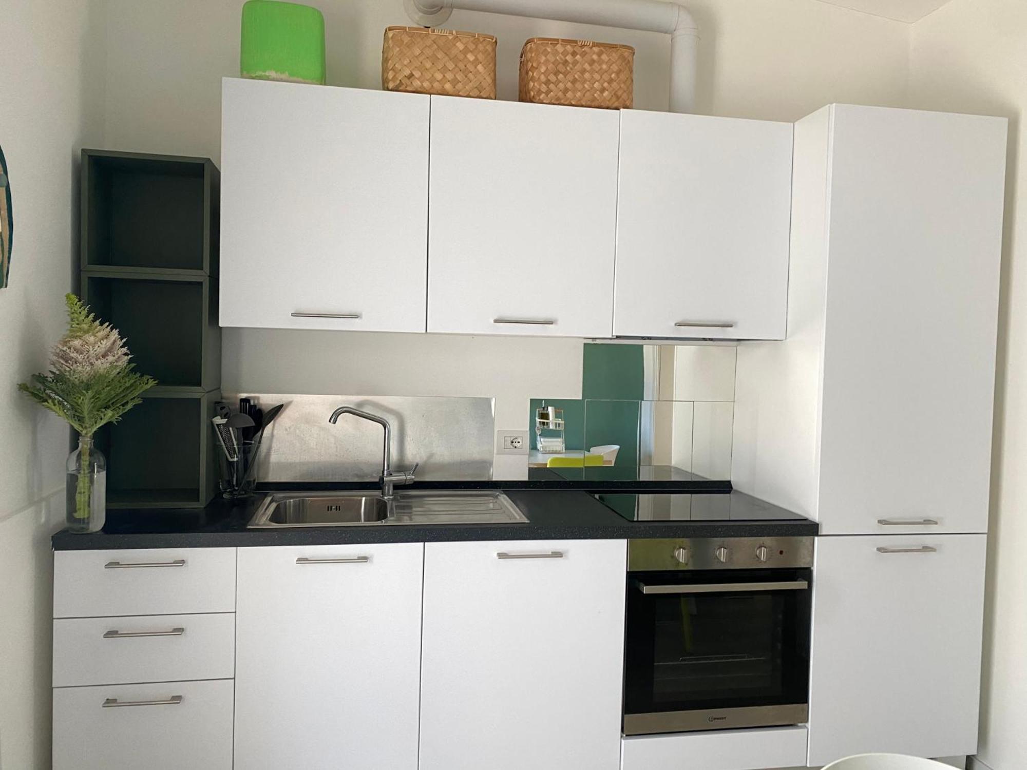 Lupicante 56 Cesenatico Zewnętrze zdjęcie