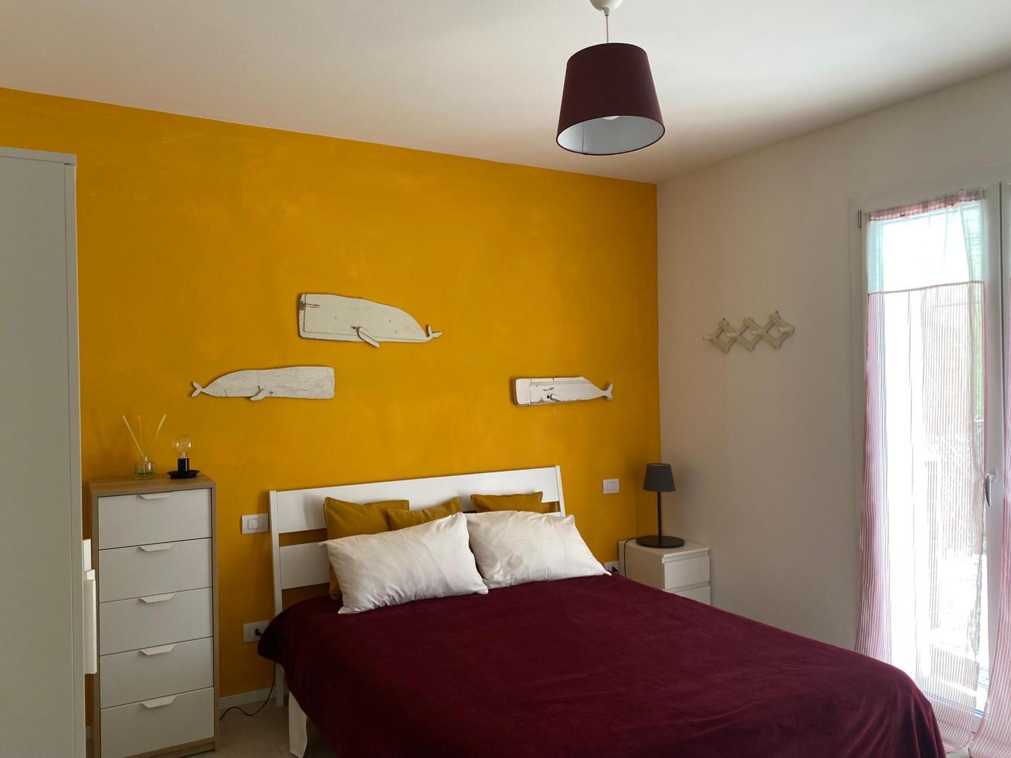 Lupicante 56 Cesenatico Zewnętrze zdjęcie