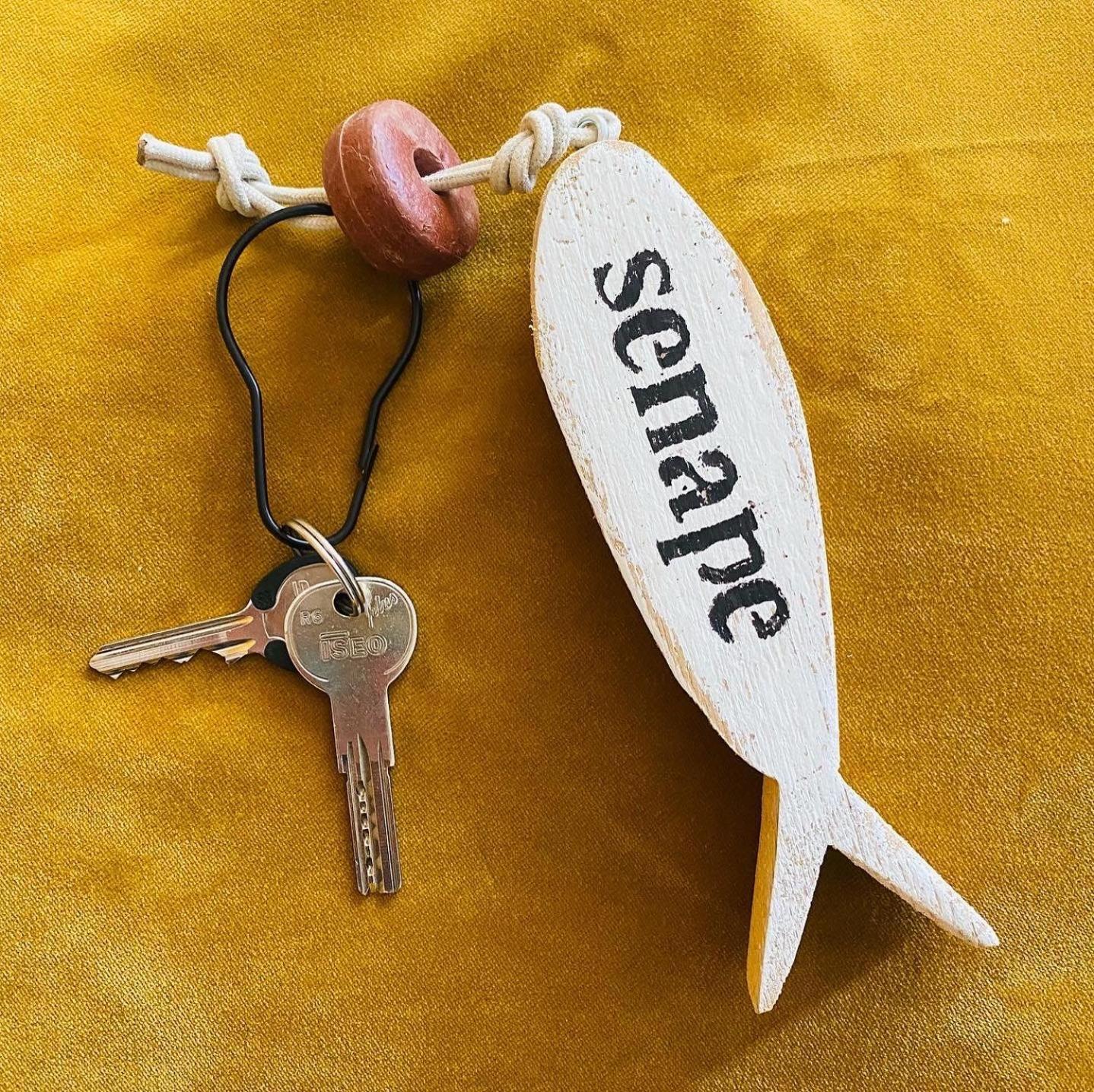 Lupicante 56 Cesenatico Zewnętrze zdjęcie